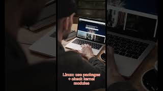 NVIDIA vs AMD Driver Drama (2026): The 3-Minute Rollback Plan Every Gamer Should Screenshot