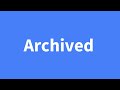 ARCHIVED: MyListing Club - Fall Updates