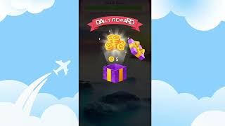 CROSSWORD QUEST | LET'S PLAY LEVELS 2304-23 10 #mindgame 