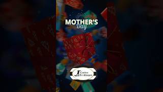 Mother's Day Gifts She'll Love | Camden Art Shoppes | Camden SC