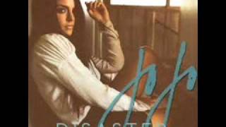 jo jo  disaster BREAKZ and POPS remix .wmv
