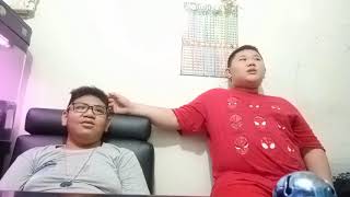 Nyanyi lagu bless the lord versi indonesia