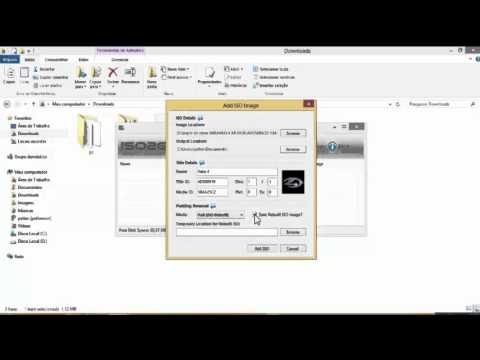 iso2god 1.3.3 iso2god 1.3.3