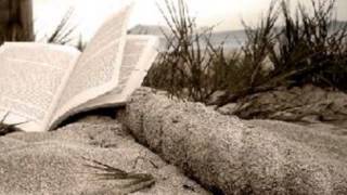 Cho Em- Will365 Band