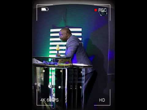 Mbahane ABAGABO ABAGORE ABAKOBWA N BASORE Mwese