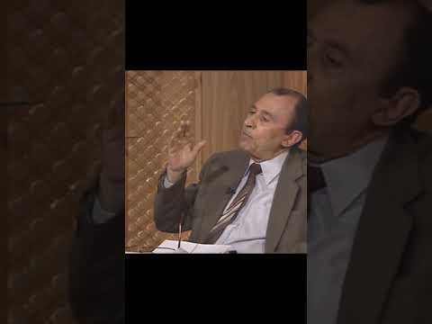 ت الل ه ت ف ت أ مفردات قرانية فاضل السامرائي