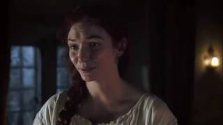 Masterpiece Poldark Season 4 Episode 3 Preview