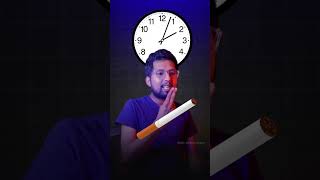 The Best & Easiest Way to Lose Weight | Benefits of Smoking Episode 15 #weightloss #smoker #fatloss