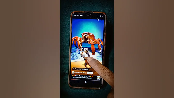 Smart applications!, Tools Items Magic Tricks, New Gadgets, Versatile Utensils,#shorts#gadgets