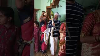 Mallanna Devuni Patnaalu