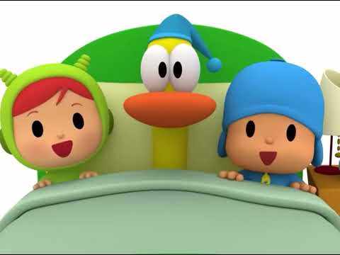 Baraem Nam Al Qamar Song Crossover 