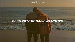Emmanuel - Sentirme Vivo [Letra]