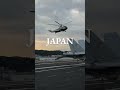 President Trump and Secretary Rubio’s Travel to Malaysia, Japan, and the Republic of Korea