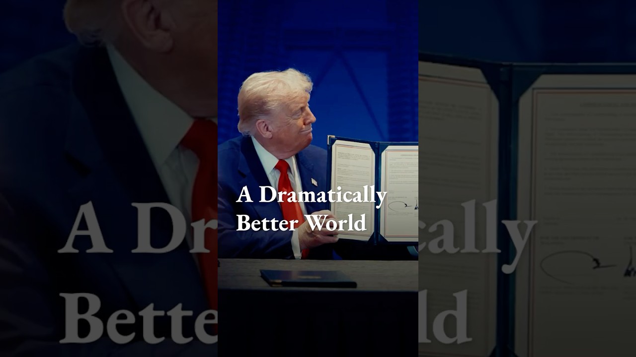 President Trump and Secretary Rubio’s Travel to Malaysia, Japan, and the Republic of Korea