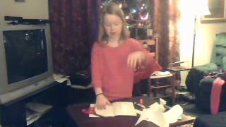 Christmas Card Ideas