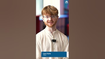 International Admissions at NUST 2025