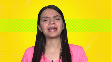 Telecuantrix 3º Primaria C1 ¿Qué es programación?