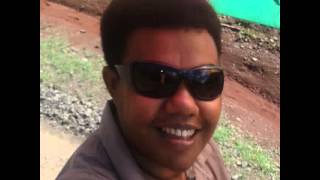 Trip to Nadivakarua Kubulau Bua 2015