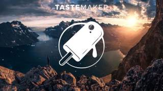 Download Lagu InnerCut - Drained MP3