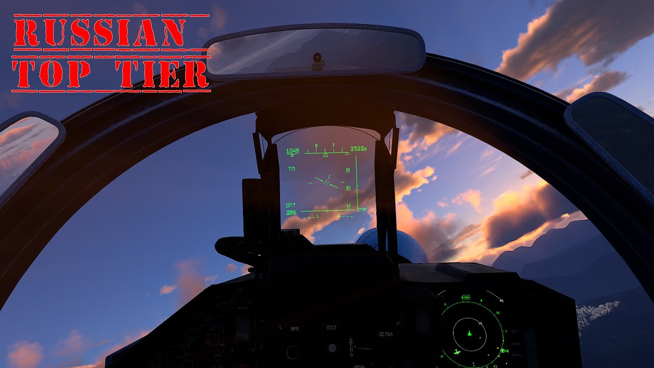 Never Enough SL for US! | Live Stream Recap 1/21/26