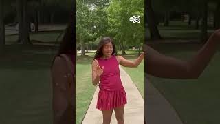Video shows alligators roaming streets in Sienna, residents share their concern