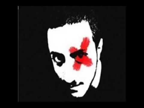 ليجند كيلر دس على كاوي Legend Killer Diss On Kawi 