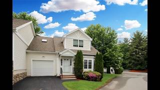 1 Tanglewood Park Drive, Haverhill, MA