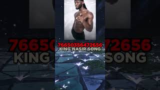 100  Roblox Music ID Sound Code IDs 2026