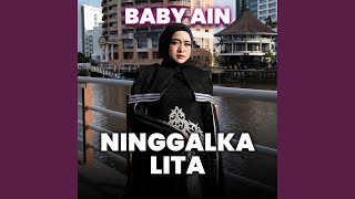 Ninggalka Lita