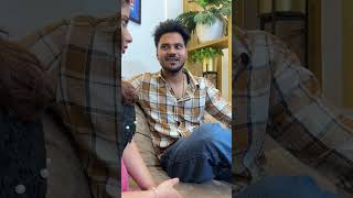 earbud sachai bhar aai| #sach #sachai #ladke #ladki #trending #shortvideo