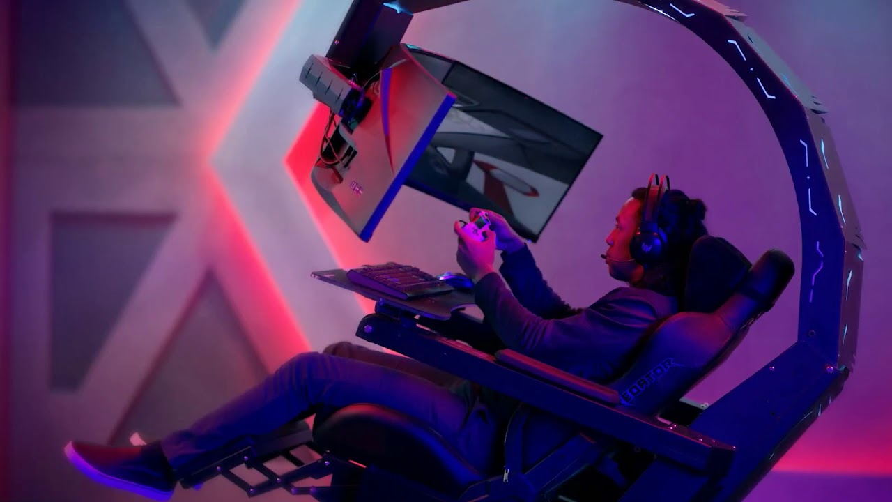 「LIVE」PBL 2019 S.1 - Round 15 @Sand 17/06/2019