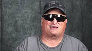 Veterans eXpeRience Testimonial: Mike Evans