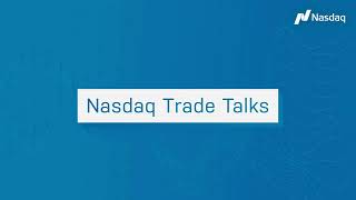 TradeTalks: Update on levels to watch in the Nasdaq-100