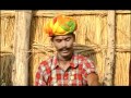 Gota Mein Naache Mauriya [Full Song] Dev Narayan Jhoole Palana