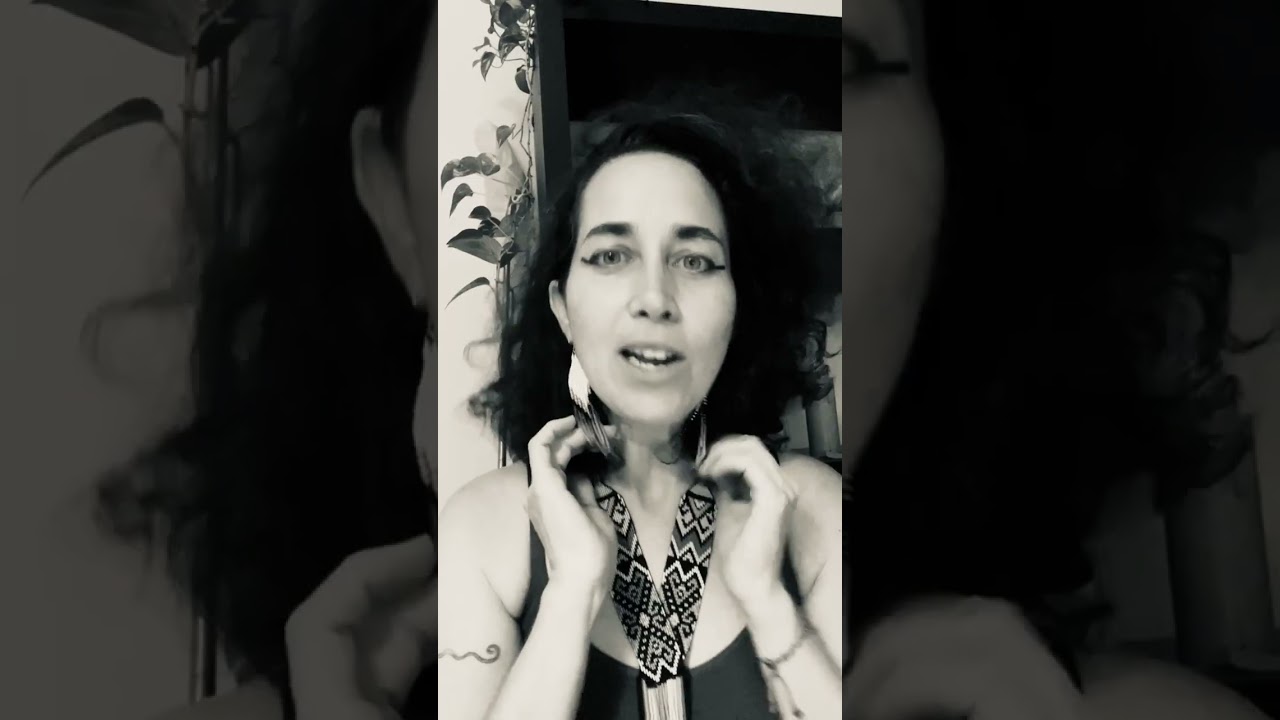 Learn Charango with Monique | Beyond Sounds Online Classes