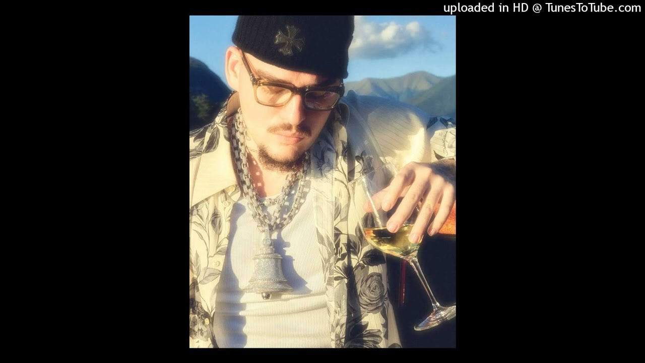 [FREE] YEAT X ADL TYPE BEAT - “SHATTERED”