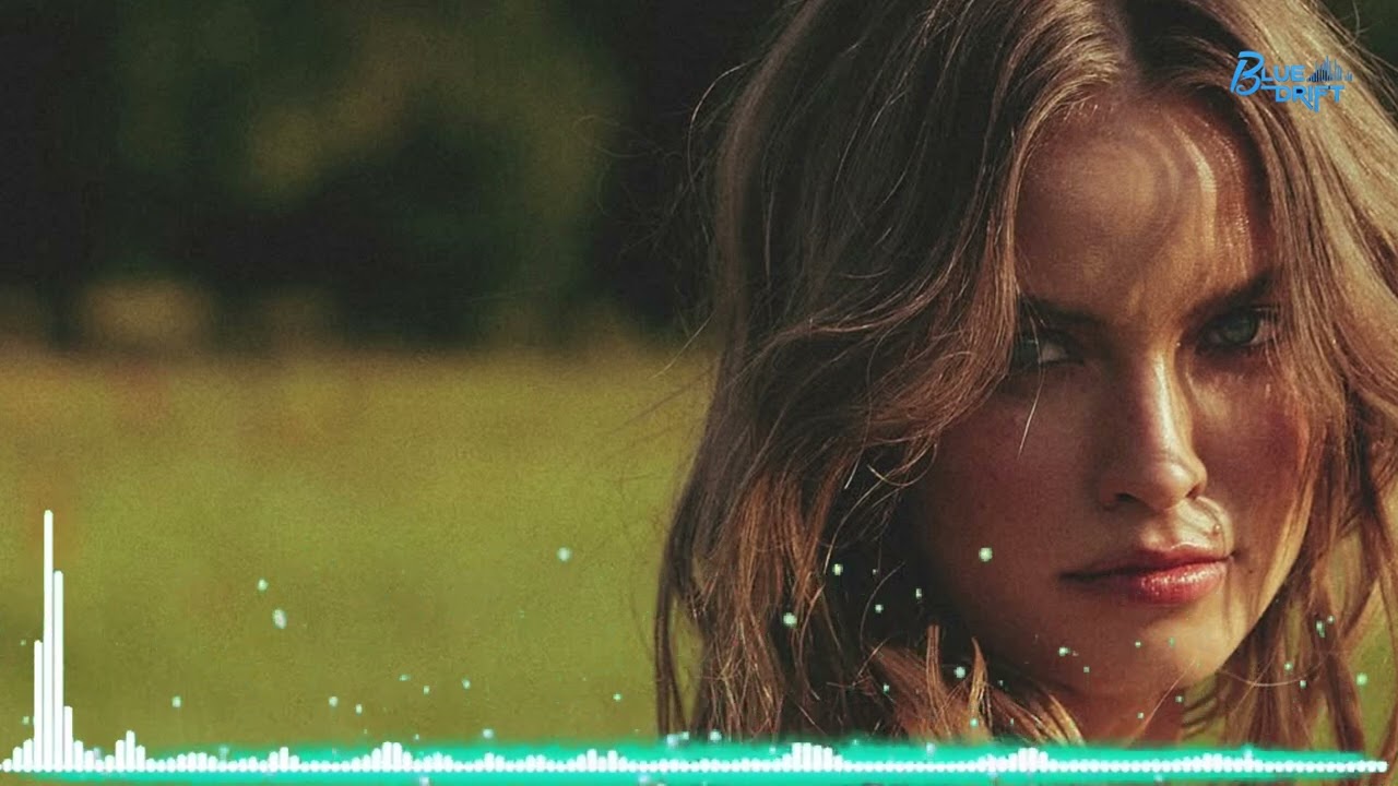 Deep Houes Blue Drift Music Vol 19 