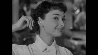 Jimmy Castor Bunch | Maximum Stimulation