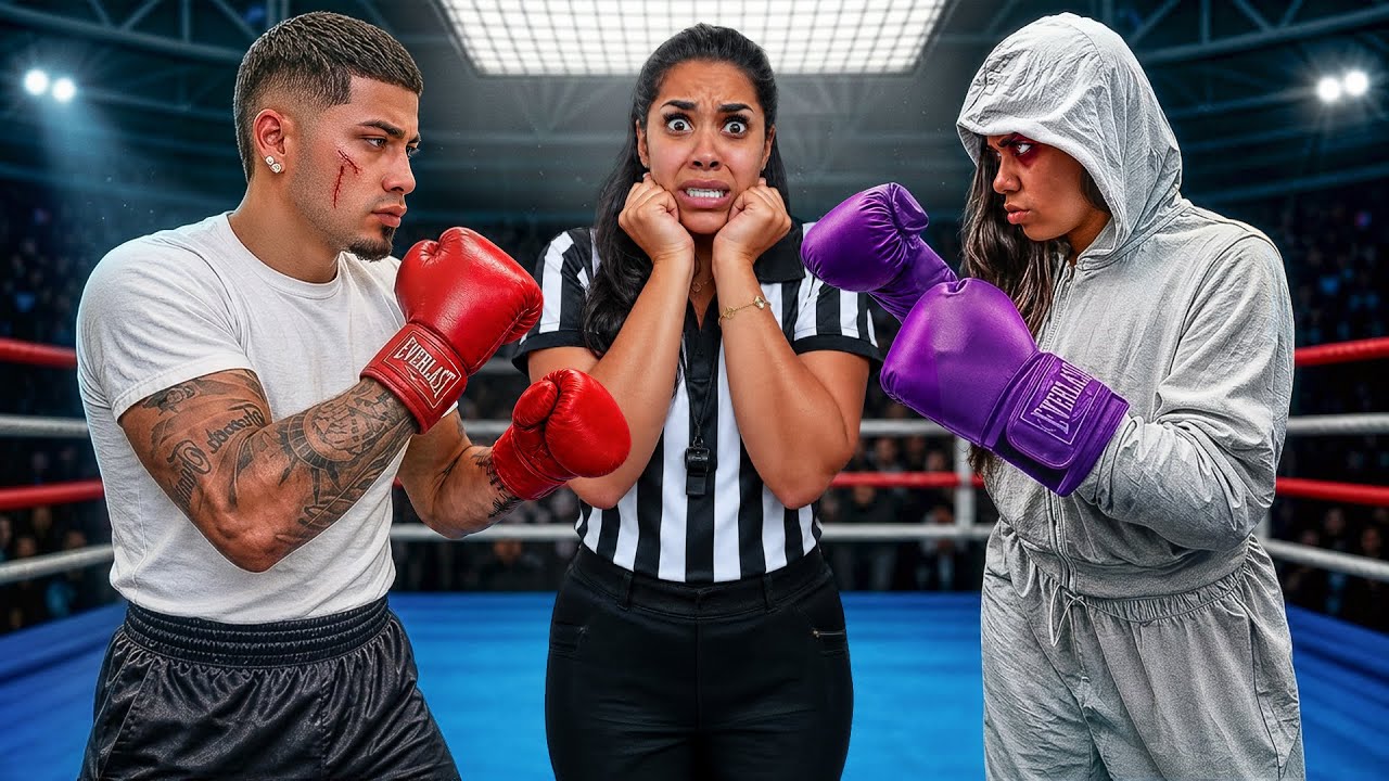Latest Title & Thumbnail
