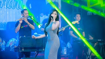 LALUNA MUSIC - TANDA MERAH TIARA AMORA - WEDDING PARTY INDRI & PRASS - DEMAK