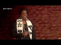 Beyonce Jay Z APESHIT 