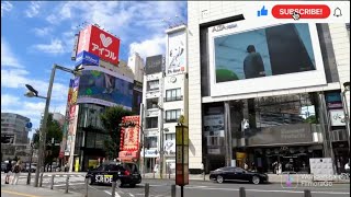 3-Day Solo Climbing Japan's Highest Mountain Mount Fuji Summit World Heritage Site#travelvlog​