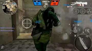 Bullet force rpm hacker ~ IGN- Tublla001