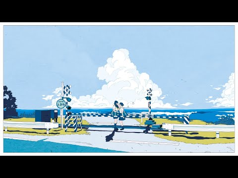 【Mari】Shoujo Rei (English Cover)