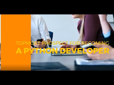 BECOME PYTHON DEVELOPER? JOIN DEBUGGERS TRAINING INSTITUTE LUCKNOW. #DebuggersLucknow #iamdebuggers