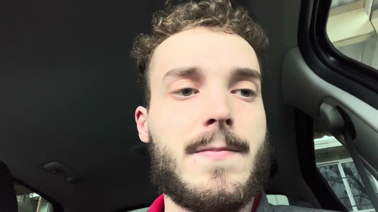 stop trying to read people’s minds…