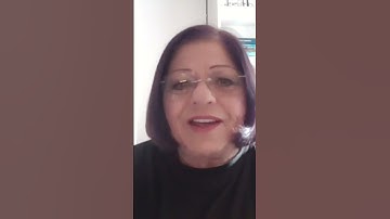 What Kind of Manufacturing America Does and Doesn