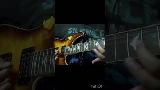 Download Lagu JKT48 - Seventeen (Guitar Cover) MP3