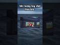 Khi trùm lái xe chơi free fire #freefire #memes #funny