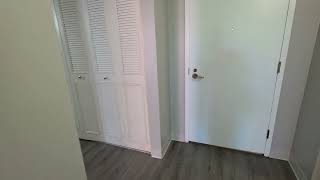 1 South Point Drive Unit #412 Boston, MA